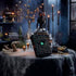 Realistic Deluxe  Dragon Book Halloween Decoration Gifts